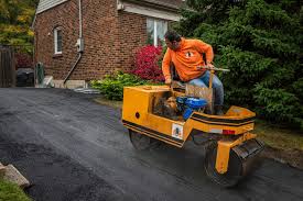 Best Driveway Snow Removal Preparation  in Shaw Heights, CO